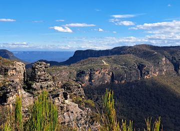 australia/sydney-basin/attraction/narrow-neck-lookout