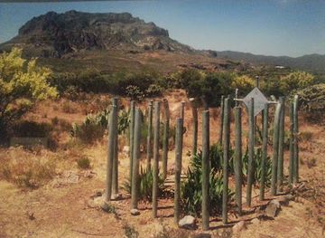 arizona/tonto-national-forest/attraction/s-edav-va-aki-museum-formerly-pueblo-grande-museum