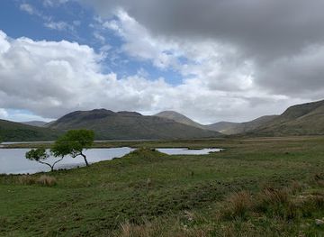 united-kingdom/isle-of-mull/attraction/river-lussa