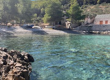 croatia/hvar/attraction/jagodna-bay