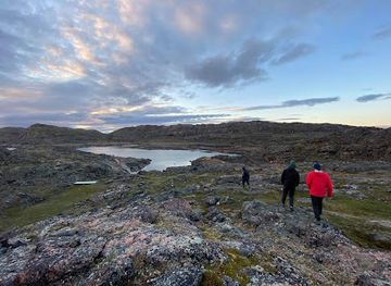 canada/iqaluit/attraction/qaummaarviit-territorial-park