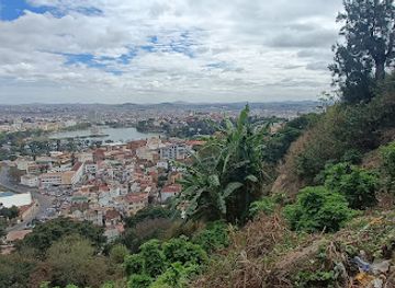 madagascar/antananarivo/attraction/viewpoint-staircase-leading-up-to-the-cathedral