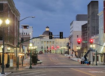 mississippi/jackson/downtown-jackson/attraction/governor-s-mansion