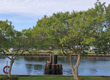virginia/chesapeake-bay-region/attraction/great-bridge-lock-park