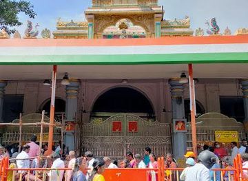india/chennai/attraction/sai-baba-temple-mylapore