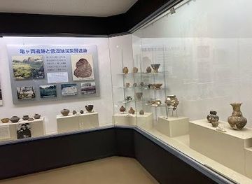 japan/aomori/attraction/tsugaru-city-jomon-residence-exhibition-museum-calco