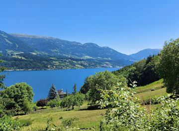 austria/millstatter-see/attraction/winkler-rosengarten