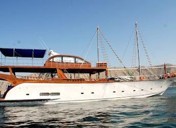 oman/khasab/attraction/musandam-sea-adventure-travel-and-tourism