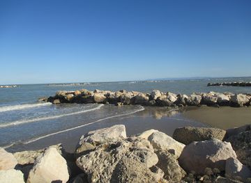 italy/molise/attraction/foce-del-biferno