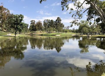 florida/tallahassee-area/attraction/san-luis-mission-park