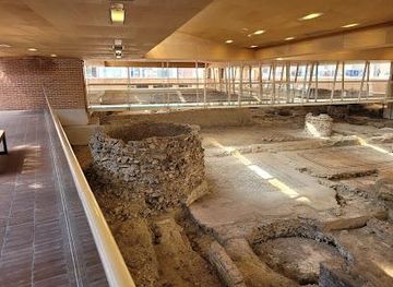 italy/rimini/attraction/domus-del-chirurgo