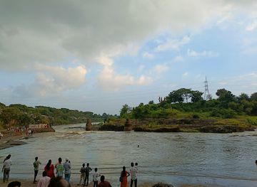 india/nashik/attraction/laxman-temple