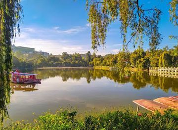 philippines/cordillera-administrative-region/attraction/burnham-park