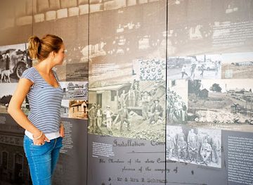 australia/western-victoria/attraction/penshurst-volcanoes-discovery-centre