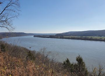 indiana/the-ohio-river-valley/attraction/o-bannon-woods-state-park