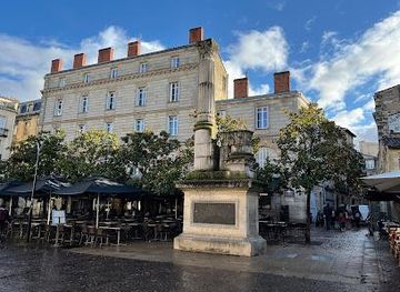 france/bordeaux/attraction/place-camille-jullian