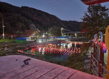 south-korea/chuncheon/attraction/gangchon-theme-land