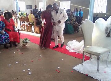 angola/kissama-national-park/attraction/vista-mussulo