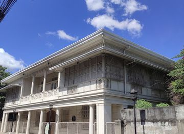 philippines/central-luzon/attraction/hizon-singian-house