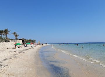 tunisia/northern-tunisia/attraction/las-vegas-beach