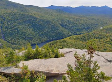 new-york/adirondack-mountains/attraction/balanced-rocks