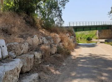 israel/hadera/attraction/bitsat-zeita-reserve