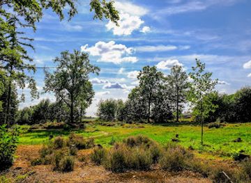 belgium/ypres/attraction/gasthuisbossen