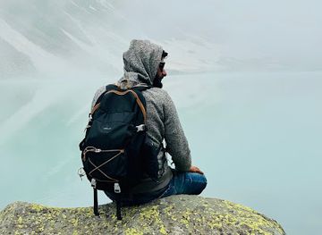 india/kashmir-great-lakes/attraction/kashmir-great-lakes-trek-adventure-tours