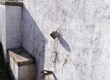 portugal/tomar/attraction/fonte-de-dom-joao