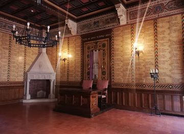 san-marino/monte-caio/attraction/valloni-palace