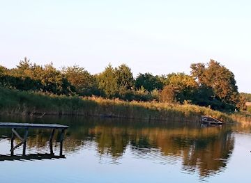 ukraine/seversky-donets-river/attraction/kupel-s-studenok