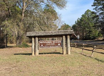 texas/blackland-prairie/attraction/mission-tejas-state-park
