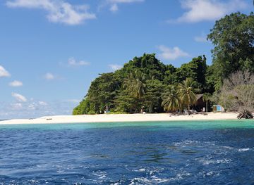 malaysia/pulau-sipadan/attraction/sipadan-island