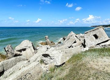 latvia/liepaja/attraction/sirmgalve-kura-lukojas-jura