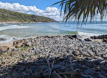 australia/noosa/attraction/winch-cove