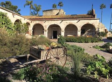 california/anaheim/attraction/san-juan-capistrano