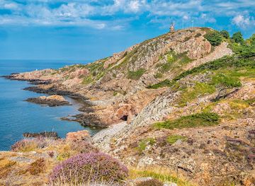 sweden/vasterbotten/attraction/molle-lighthouse