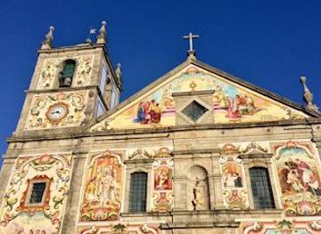 portugal/aveiro/attraction/igreja-matriz-de-santa-maria-de-valega