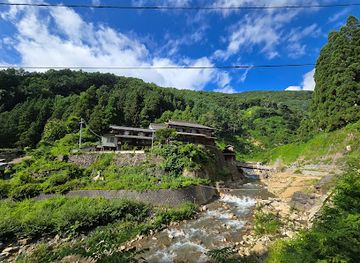 japan/buzen/attraction/snow-monkey-park-jigokudani-yaen-koen