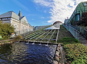 poland/masovia/attraction/plant-dome
