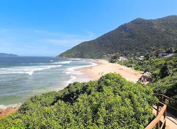 brazil/florianopolis/attraction/solidao-beach