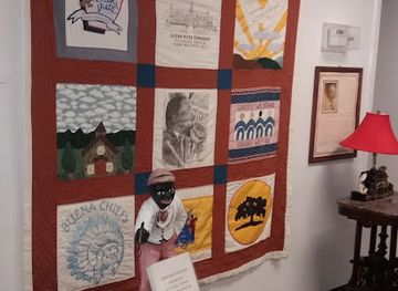 new-jersey/south-jersey/attraction/african-american-heritage-museum-of-southern-new-jersey