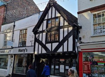 united-kingdom/leeds/attraction/gr8escape-york