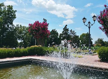 oklahoma/tulsa/brookside/attraction/woodward-park-and-gardens