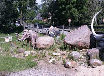 germany/holstein/attraction/gateway-to-prehistoric-times