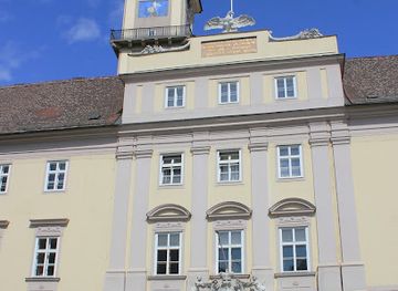austria/muhlviertel/attraction/planetenbrunnen