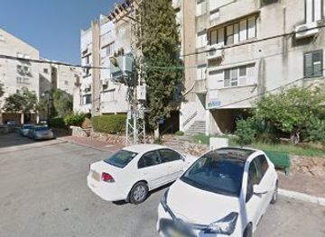 israel/kfar-saba/attraction/gan-tomer