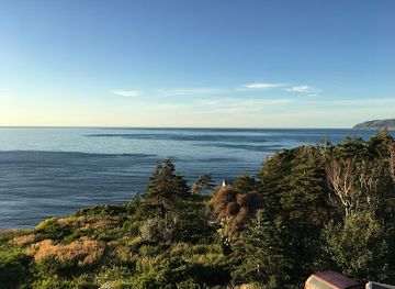 canada/maritimes/attraction/gampo-abbey