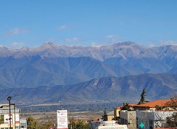 georgia/kakheti/attraction/telavi-bazaar