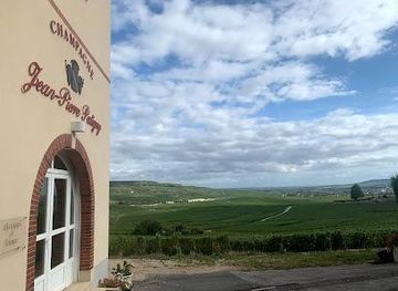 france/reims/attraction/jean-pierre-patigny